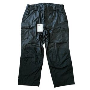 5.11 Tactical Patrol Rain Pants Size 3XL NWT